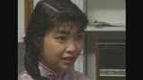 狂烈！！変態サバイバル 熱血姦能動脈’91 川島真帆29