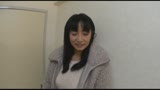 生出し生ハメ！デキる人妻中出しガチナンパ！2