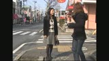 浮気に罪悪感がない　やらせてくれる都合のいい人妻　身体だけの関係　生で中出し！すぐにやらせるちょうどいいエッチな人妻たち６人29