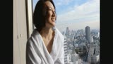 アナル婦人 恥ずかしいけど入れて、私のお尻の穴に・・ 29