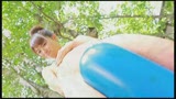 Ten-nyo（天女）　植松やすか22歳8