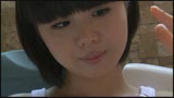 Ten-nyo（天女）　春川月姫18歳37