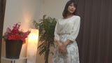 綺麗な若妻 かなみさん あおいさん2