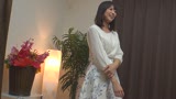 綺麗な若妻 かなみさん あおいさん3