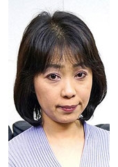 みふゆ 45歳　人妻