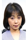 みふゆ 45歳　人妻