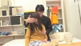 ゆうこ 41歳　人妻4