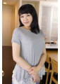 あかり 35歳　母の友達