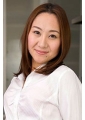さゆき 40歳　人妻