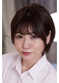 のあ 34歳　若妻