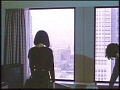 ザッツ変態テインメント 異常SEX大全集12