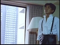 ザッツ変態テインメント 異常SEX大全集17