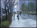 ザッツ変態テインメント 異常SEX大全集18