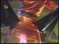 ザッツ変態テインメント 異常SEX大全集1