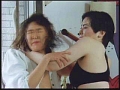 ザッツ変態テインメント 異常SEX大全集8