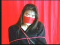 超アブノーマルSEX 変態まみれ0