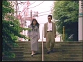 超アブノーマルSEX 変態まみれ9