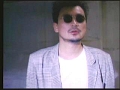 超アブノーマルSEX 変態まみれ13
