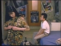 超アブノーマルSEX 変態まみれ18