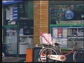 超アブノーマルSEX 変態まみれ8