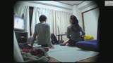 パパ活する制服女子○生の危ないお遊び24