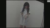 アキバアイドル制服女子専門プロダクション33