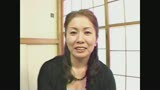 昭和の女　岩崎千鶴　48歳5