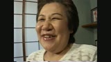 昭和の女　松村よしえ　62歳0