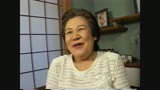 昭和の女　松村よしえ　62歳6