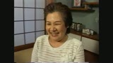 昭和の女　松村よしえ　62歳8