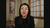 昭和の女　阿部千代子　55歳1