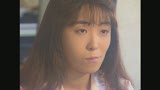 おしゃぶりな唇 森口美保2