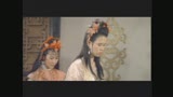 絶倫淫乱女帝　則天武后36