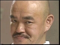 半熟アイドル 激しいのが好き! 工藤ひとみ2