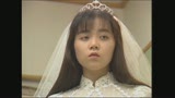 ヴァージンロード　由美香のケイレン白書20