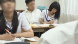 学校痴漢　逢見リカ6