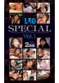 LEO SPECIAL Vol.1