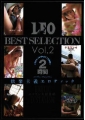 LEO BEST SELECTION Vol.2