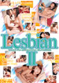 Lesbian 2