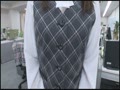 働く美女と性交 青木美空0