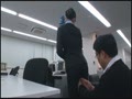 働く美女と性交 青木美空21