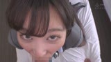 憧れのスチュワーデスと性交 前田美波12