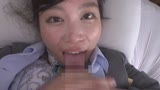 憧れのスチュワーデスと性交 前田美波19
