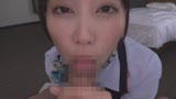 憧れのスチュワーデスと性交 前田美波24
