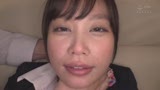 憧れのスチュワーデスと性交 前田美波33