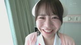 白衣の天使と性交 柏木こなつ0