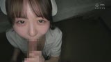 白衣の天使と性交 柏木こなつ26
