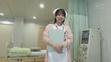 白衣の天使と性交 柏木こなつ28