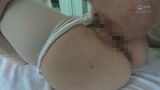 白衣の天使と性交 柏木こなつ7