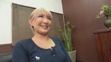 個別オーディション いいなり素人のカラダで勝ち取る生中合格 断れないオンナたち10名SPECIAL17